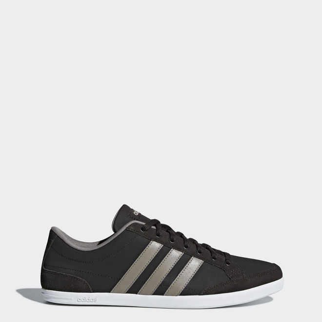 adidas Caflaire | B43743 | Sneakerjagers