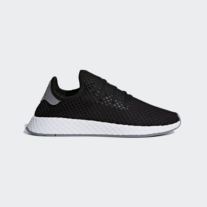 adidas Deerupt Runner