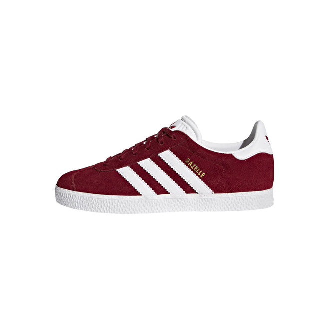 adidas Gazelle