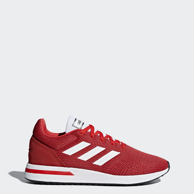 adidas Run 70s | B96556 | Sneakerjagers