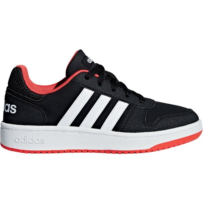 adidas shoes clearance canada