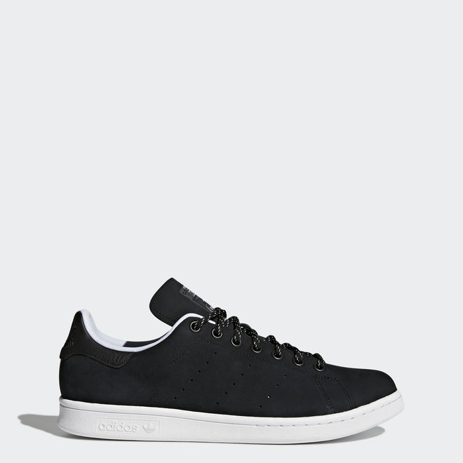 adidas Stan Smith WP | CQ3008 | Sneakerjagers