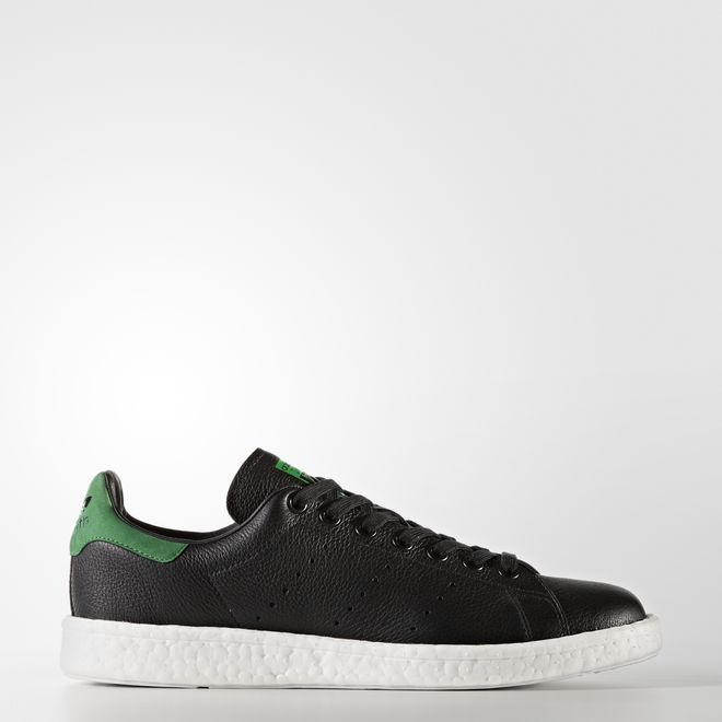 stan smith boost