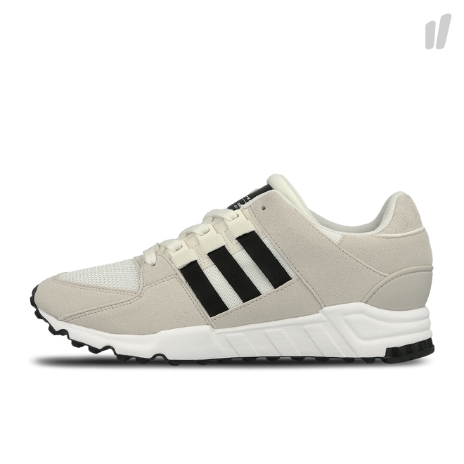 adidas eqt support rf orange