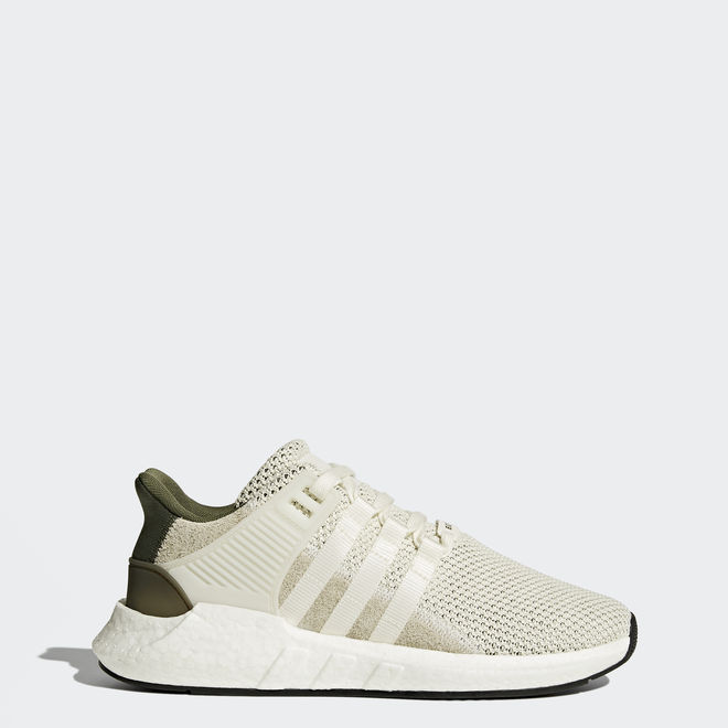 adidas EQT Support 93 17 BY9510 Sneakerjagers