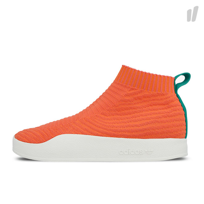 adidas Adilette Sock | CM8227 | Sneakerjagers