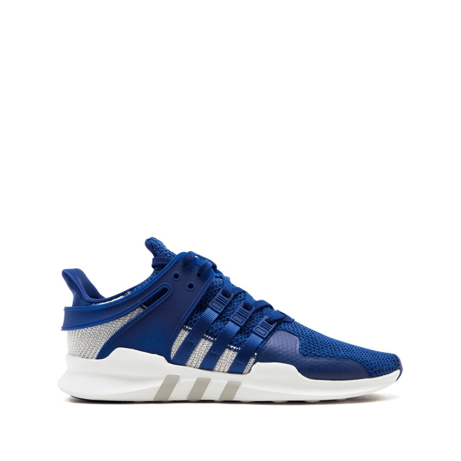 adidas EQT Support ADV | BY9590 