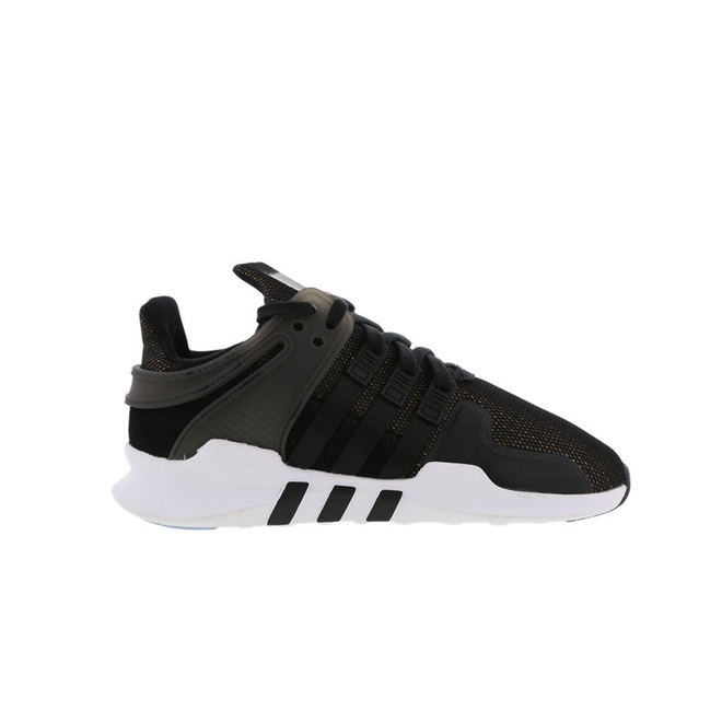 Adidas originals junior outlet eqt support adv trainers