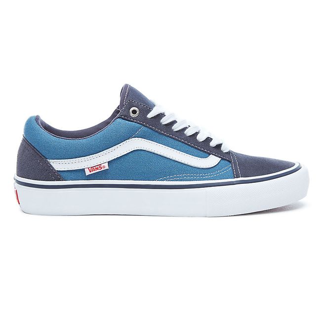 VANS Old Skool Pro
