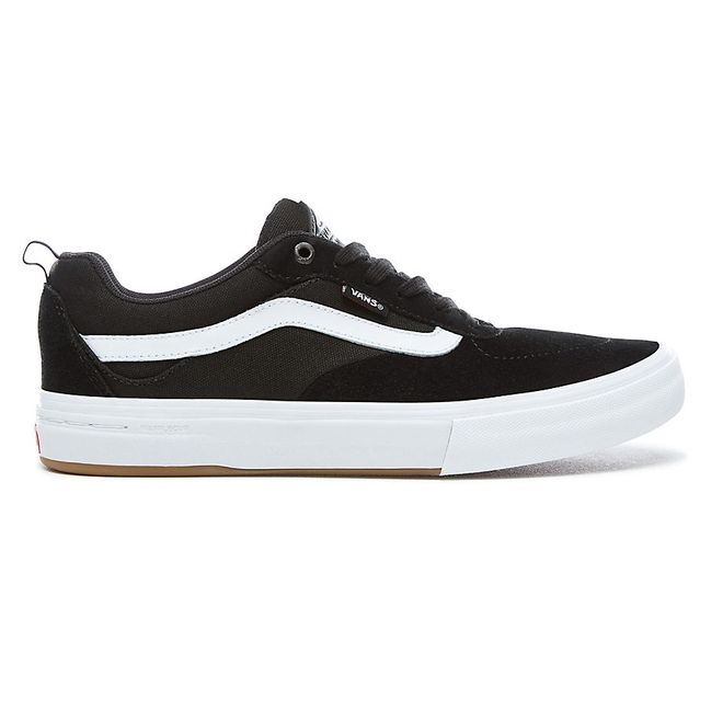 VANS Kyle Walker Pro