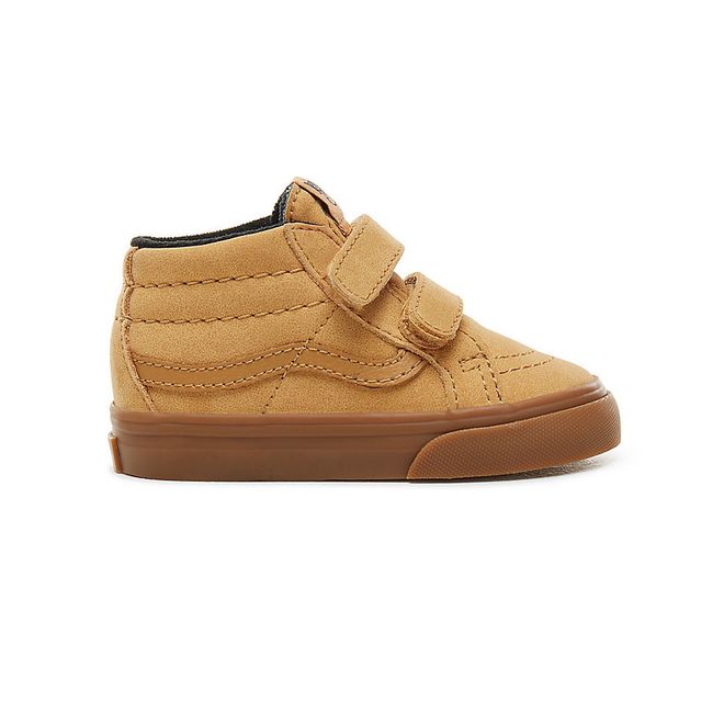 sk8 mid mte