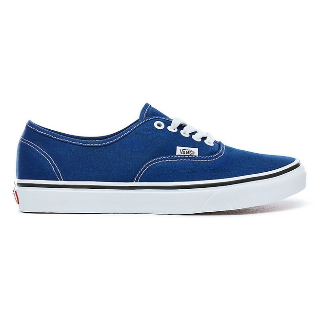 vans va38emq9w vans va38emq9w
