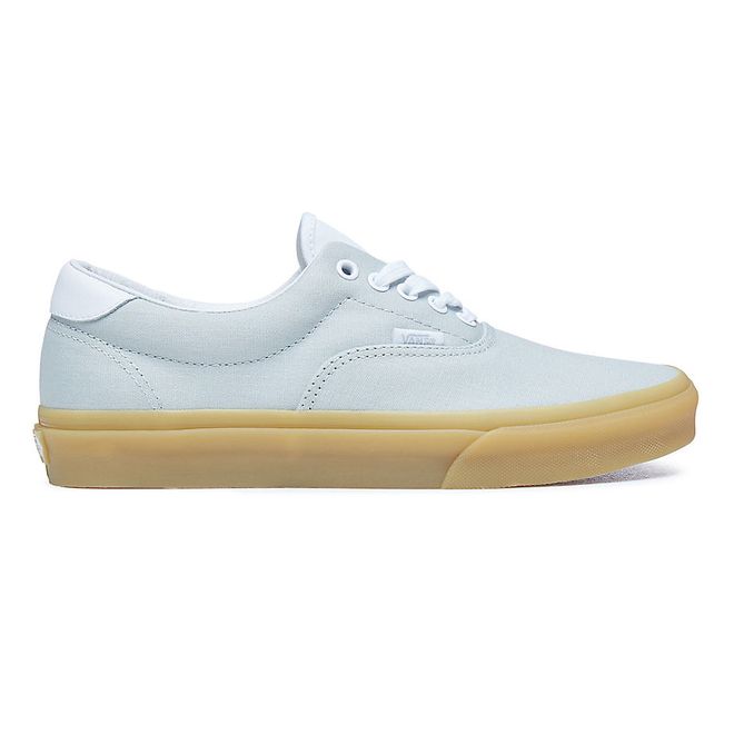 vans era 59 double light gum