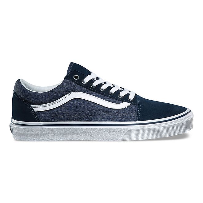 Vans 8g1oil sale