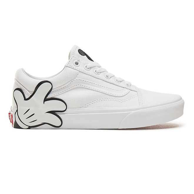 tênis via marte dad sneaker chunky branco