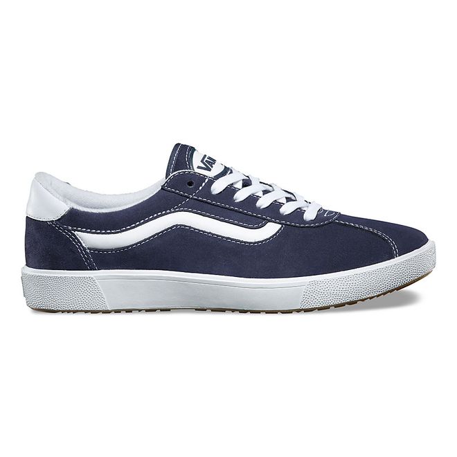 vans sport 73