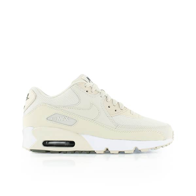 air max 90 mesh gs