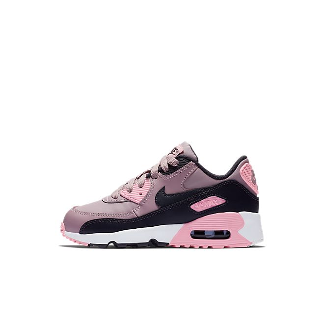 air max 90 ltr gs