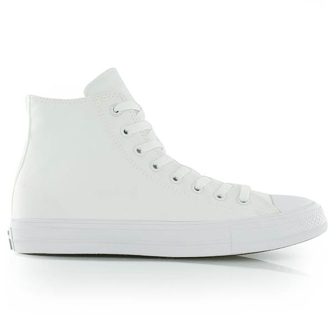 converse 150148c