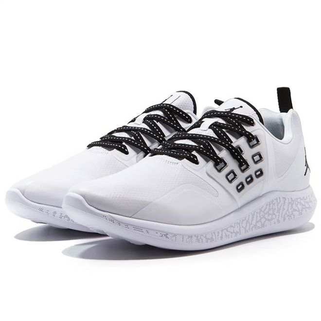 Jordan Grind | AA4302-110 | Sneakerjagers