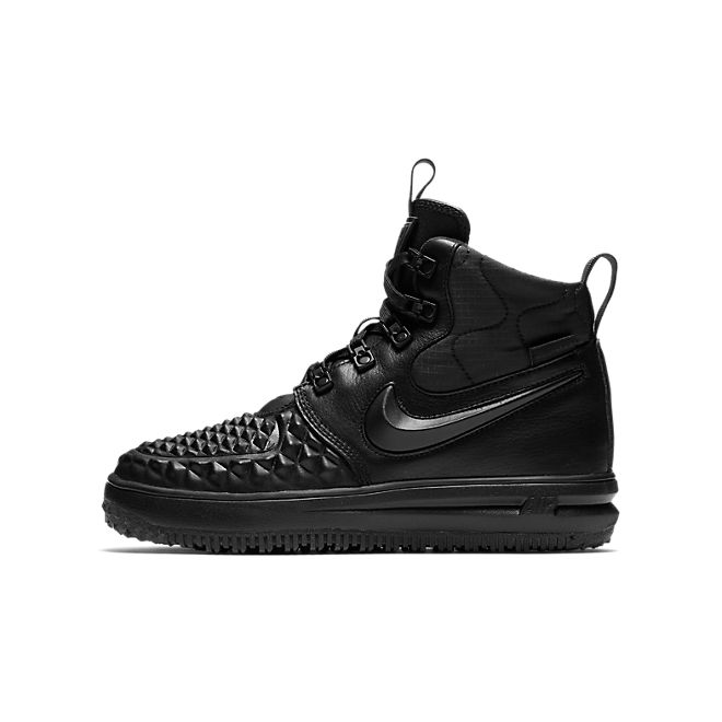lf1 duckboot