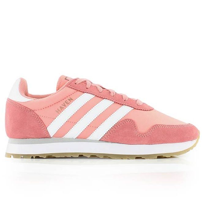Adidas Haven W | BY9574 | Sneakerjagers