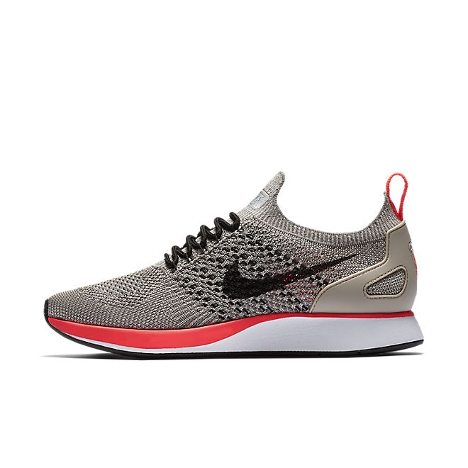 w air zoom mariah fk racer prm