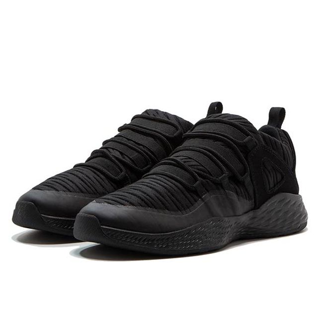jordan formula 23 low bg