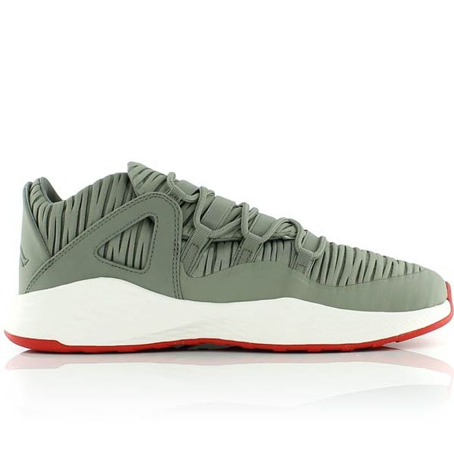 formula 23 low