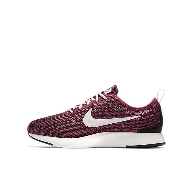nike dualtone racer gs