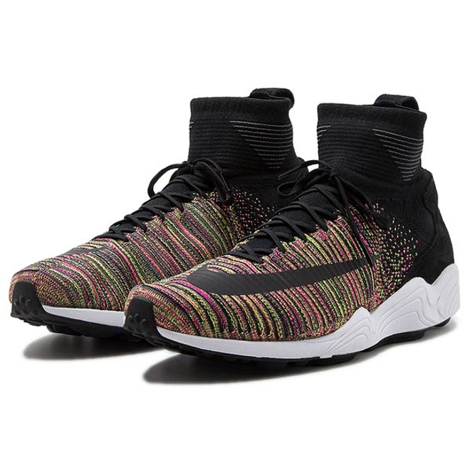 nike zoom mercurial xi fk nike zoom mercurial xi fk