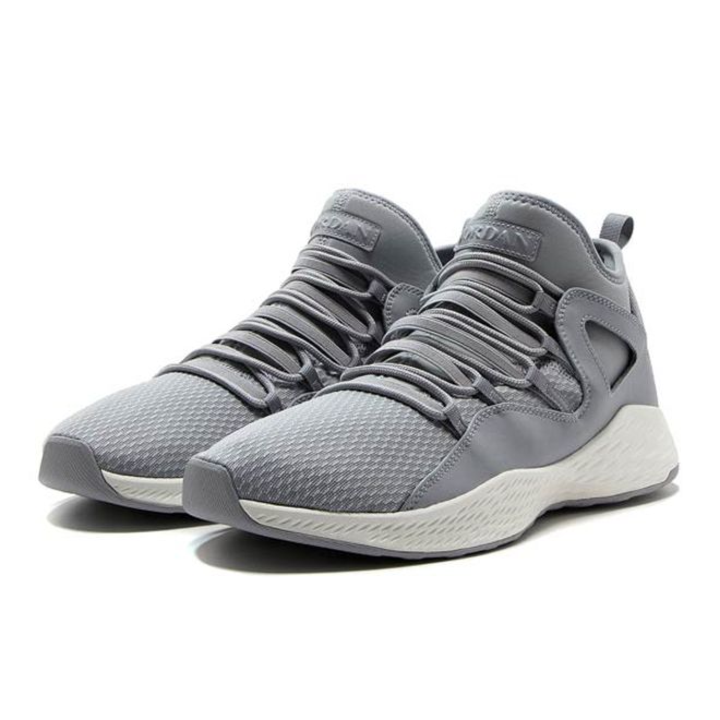 jordan formula 23 blue