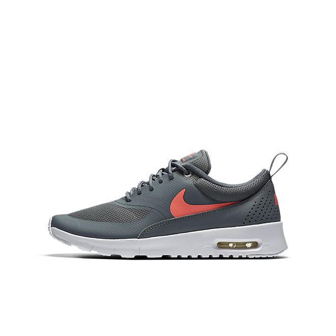 nike air max thea gs