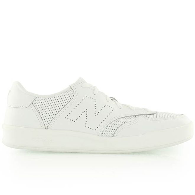 new balance crt300 d