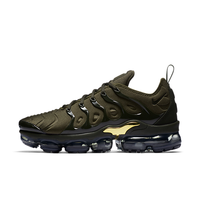 Nike Air VaporMax Plus