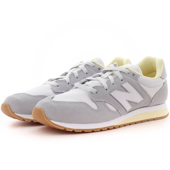 new balance wl520 beige