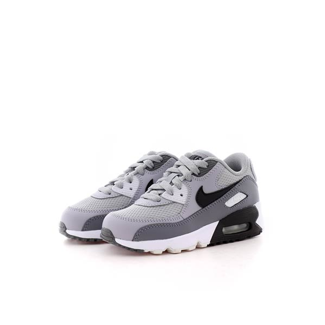 air max 90 mesh ps air max 90 mesh ps