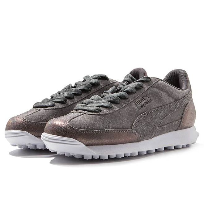 Puma easy shop rider damen