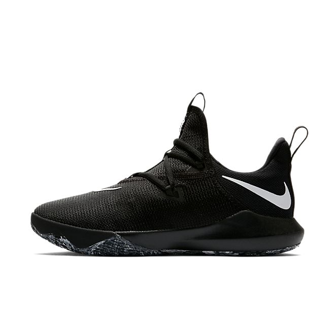 Nike Zoom Shift AR0458-001 | Sneakerjagers