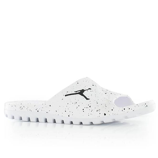 jordan superfly team