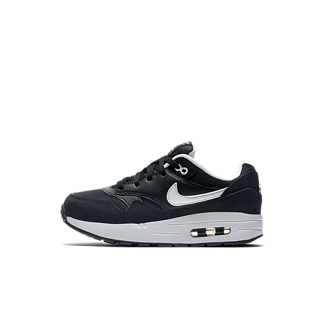 air max 1 kids