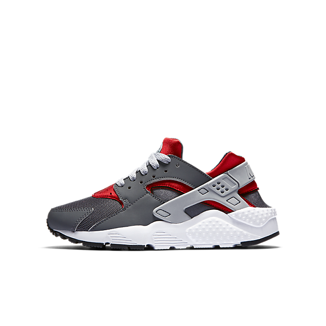 nike huarache junior