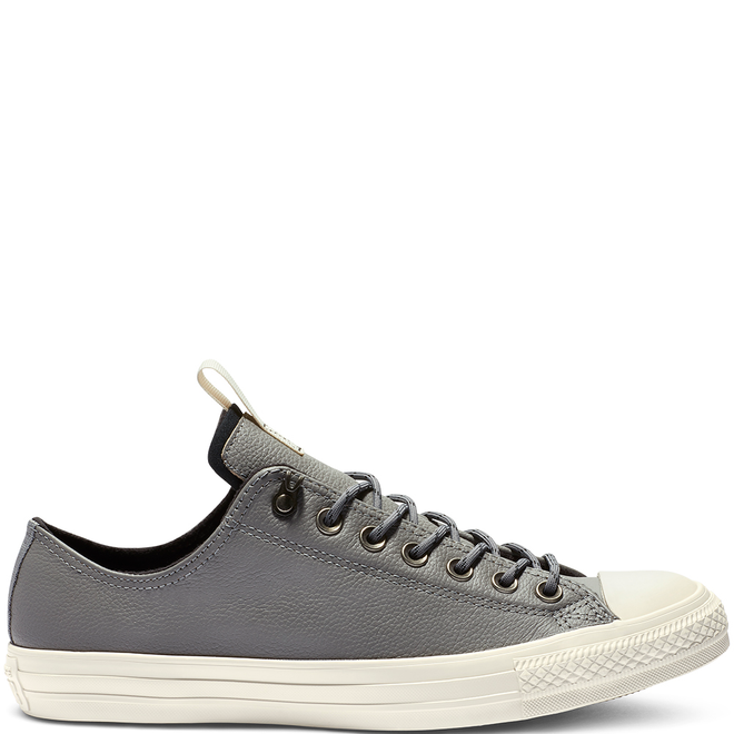 converse chuck taylor all star desert storm leather