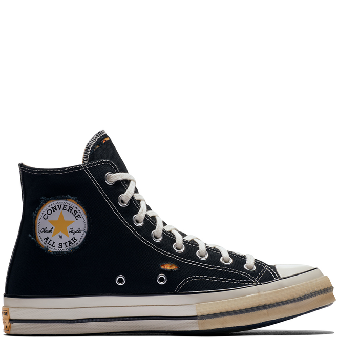 dr woo converse for sale