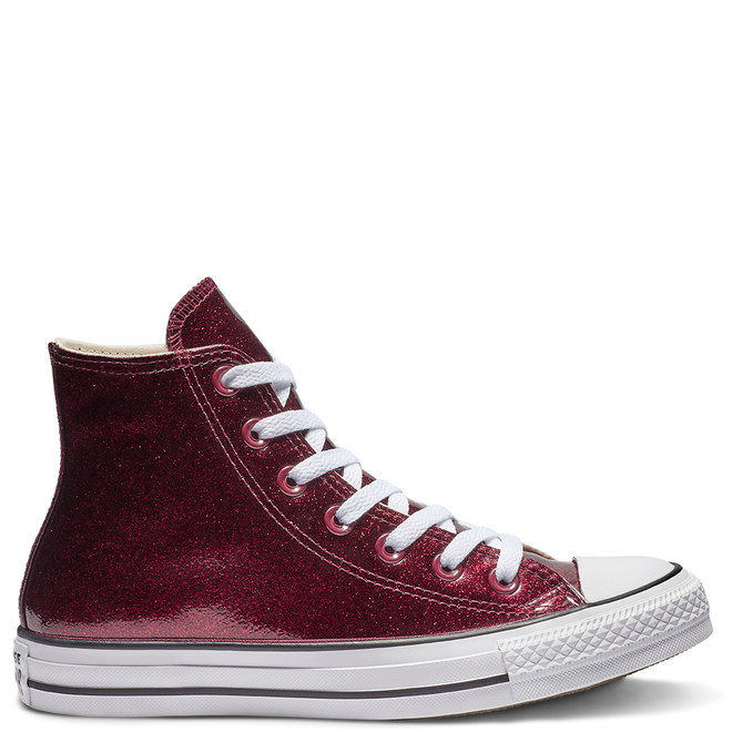 chuck taylor all star wonderworld low top