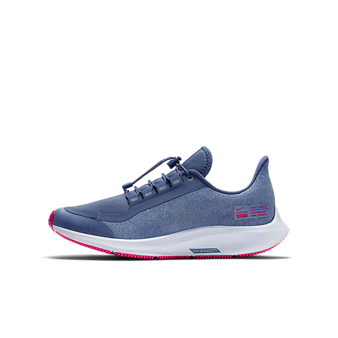 nike air zm pegasus 35 shield