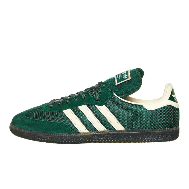 adidas Samba LT | B44674 | Sneakerjagers