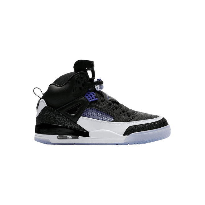 nike Air Jordan 3.5 Spizike Dames Nederland