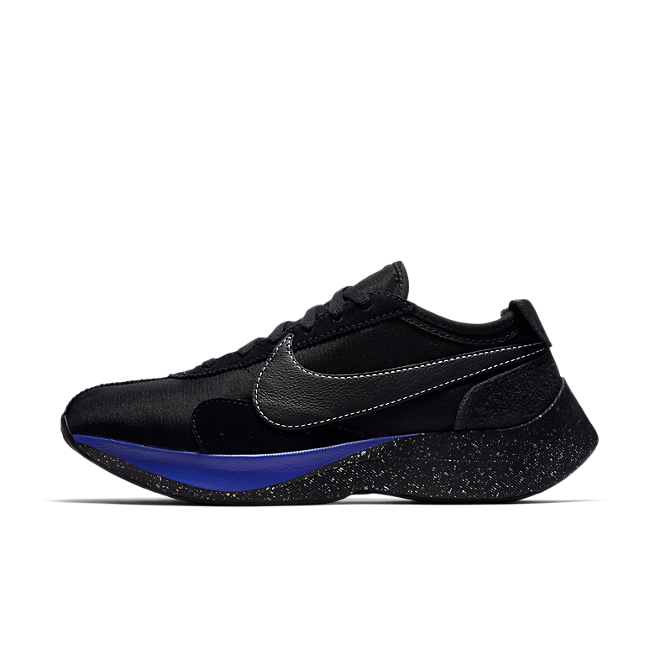 nike bv7779