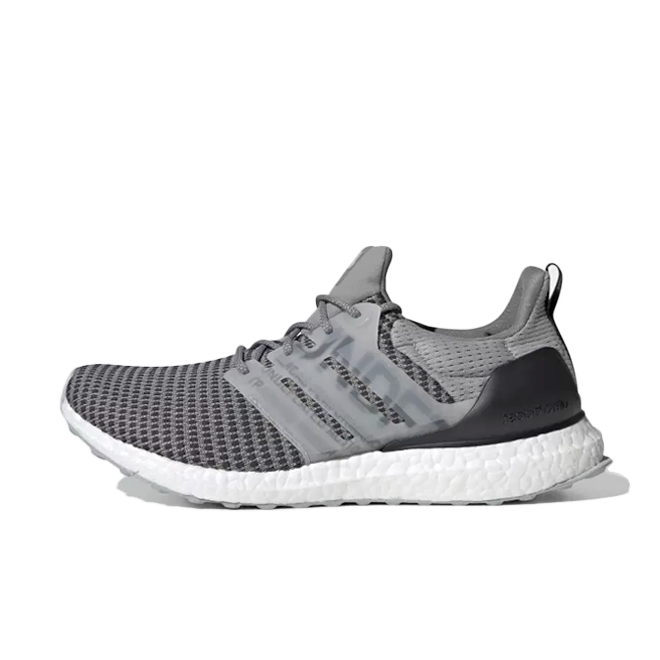 adidas ultra boost zwart